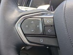 2023 RX 350 Thumbnail 26