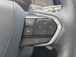 2023 RX 350 Thumbnail 27