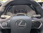 2023 RX 350 Thumbnail 28