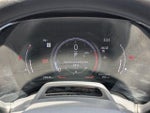 2023 RX 350 Thumbnail 29