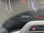 2023 RX 350 Thumbnail 30