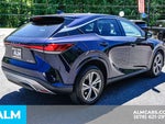 2024 RX 350 Thumbnail 6