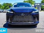 2024 RX 350 Thumbnail 10