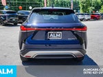 2024 RX 350 Thumbnail 11
