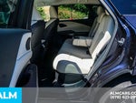 2024 RX 350 Thumbnail 21