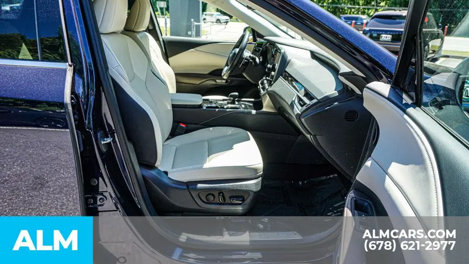 2024 Lexus RX 350 Base
