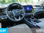 2024 RX 350 Thumbnail 27