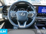 2024 RX 350 Thumbnail 28