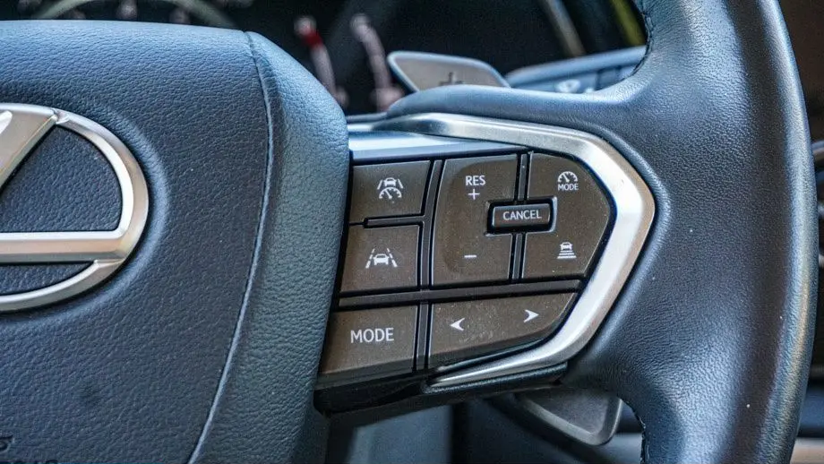 2024 Lexus RX 350 Base