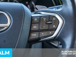 2024 RX 350 Thumbnail 30