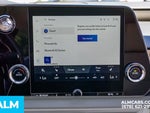 2024 RX 350 Thumbnail 33