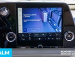 2024 RX 350 Thumbnail 34