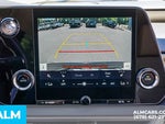 2024 RX 350 Thumbnail 35