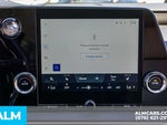 2024 RX 350 Thumbnail 36