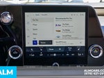 2024 RX 350 Thumbnail 37