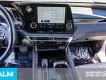 2024 RX 350 Thumbnail 38
