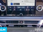 2024 RX 350 Thumbnail 40