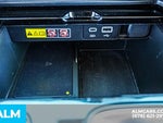 2024 RX 350 Thumbnail 42