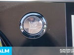 2024 RX 350 Thumbnail 44