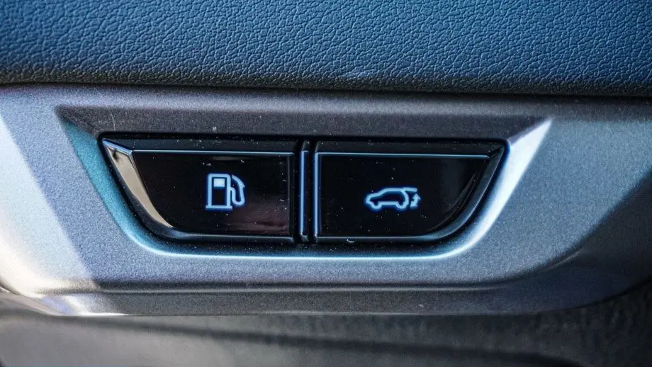 2024 Lexus RX 350 Base