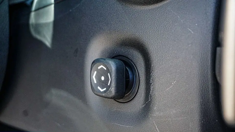 2024 Lexus RX 350 Base