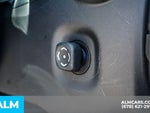 2024 RX 350 Thumbnail 46