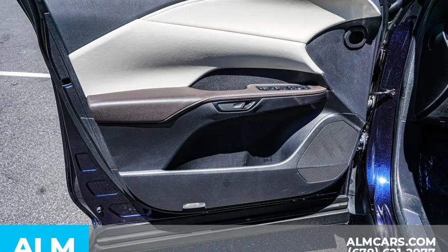 2024 Lexus RX 350 Base