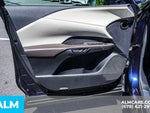 2024 RX 350 Thumbnail 47