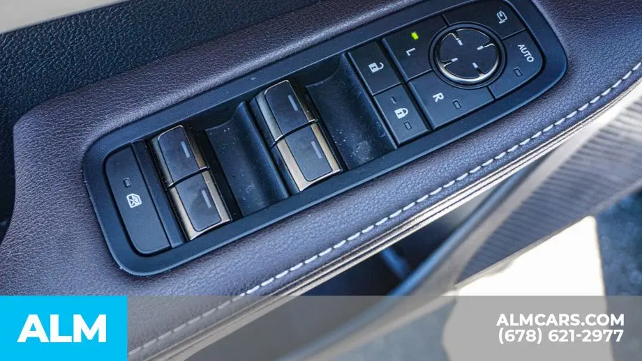 2024 Lexus RX 350 Base