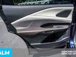 2024 RX 350 Thumbnail 50