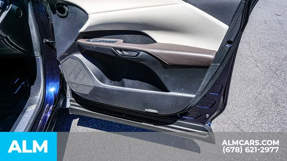 2024 Lexus RX 350 Base