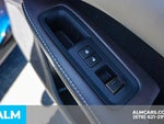 2024 RX 350 Thumbnail 53