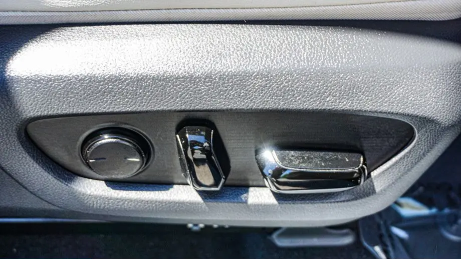 2024 Lexus RX 350 Base