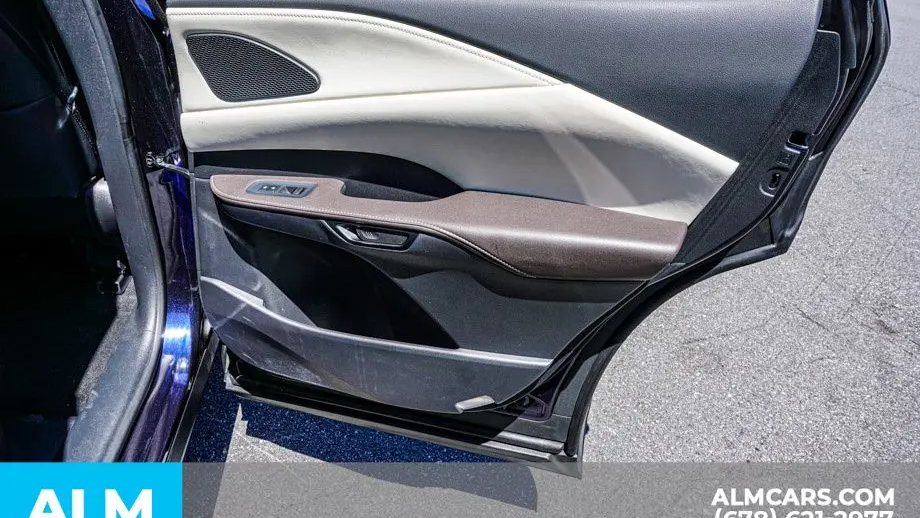 2024 Lexus RX 350 Base