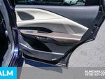 2024 RX 350 Thumbnail 55