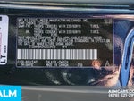2024 RX 350 Thumbnail 58