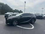 2024 RX 350 Thumbnail 2