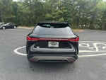 2024 RX 350 Thumbnail 5