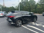 2024 RX 350 Thumbnail 6