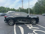 2024 RX 350 Thumbnail 7
