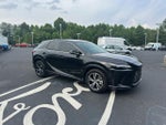 2024 RX 350 Thumbnail 8