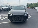 2024 RX 350 Thumbnail 9