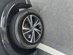 2024 RX 350 Thumbnail 11