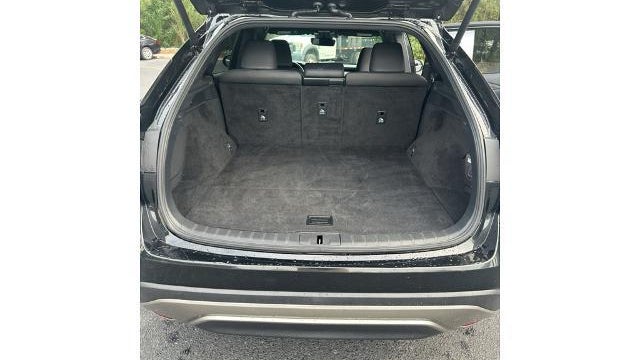 2024 Lexus RX 350 Base