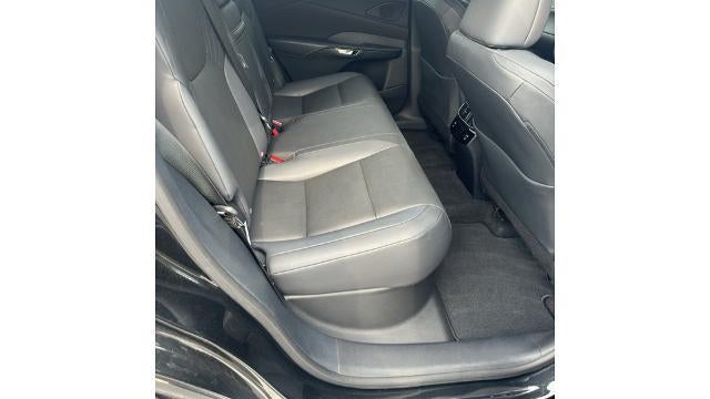 2024 Lexus RX 350 Base