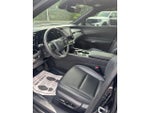 2024 RX 350 Thumbnail 21