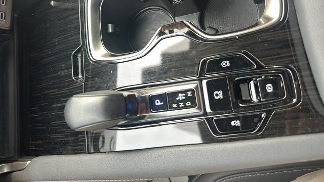 2024 Lexus RX 350 Base