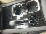 2024 RX 350 Thumbnail 25