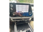 2024 RX 350 Thumbnail 26