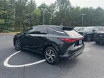 2024 RX 350 Thumbnail 4